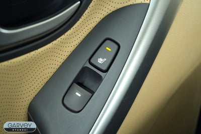 2012 Hyundai Elantra Limited PZEV