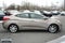 2012 Hyundai Elantra Limited PZEV