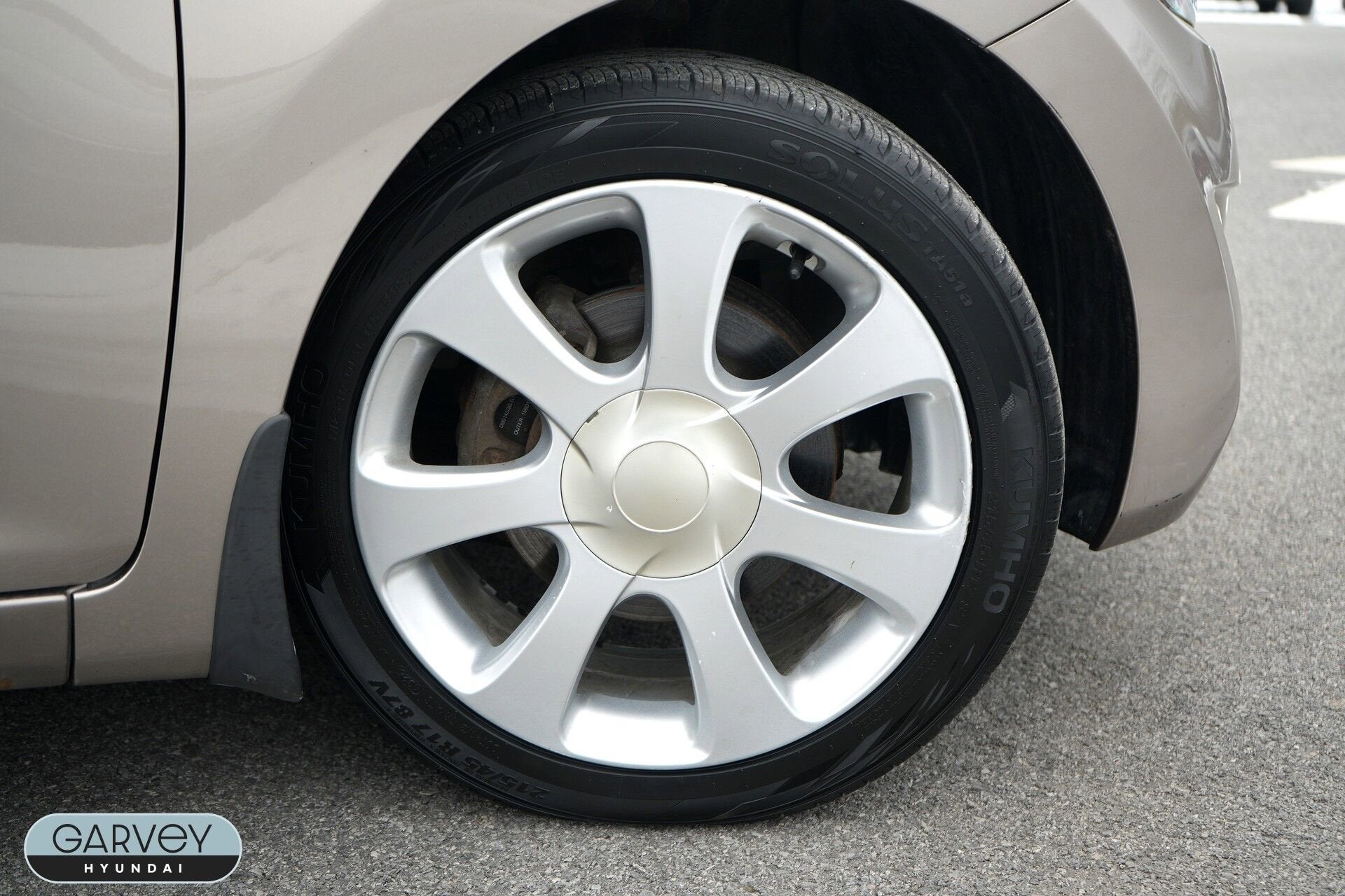 2012 Hyundai Elantra Limited PZEV