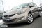 2012 Hyundai Elantra Limited PZEV