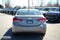 2013 Hyundai Elantra GLS PZEV