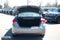 2013 Hyundai Elantra GLS PZEV