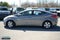 2013 Hyundai Elantra GLS PZEV