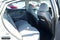 2013 Hyundai Elantra GLS PZEV