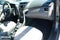 2013 Hyundai Elantra GLS PZEV