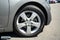 2013 Hyundai Elantra GLS PZEV