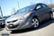 2013 Hyundai Elantra GLS PZEV