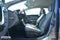 2013 Hyundai Elantra GLS PZEV