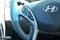 2013 Hyundai Elantra GLS PZEV