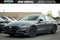 2020 Hyundai Sonata SEL Plus