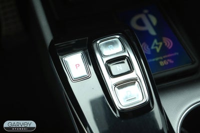 2020 Hyundai Sonata SEL Plus