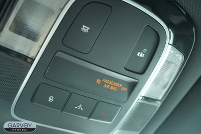2020 Hyundai Sonata SEL Plus