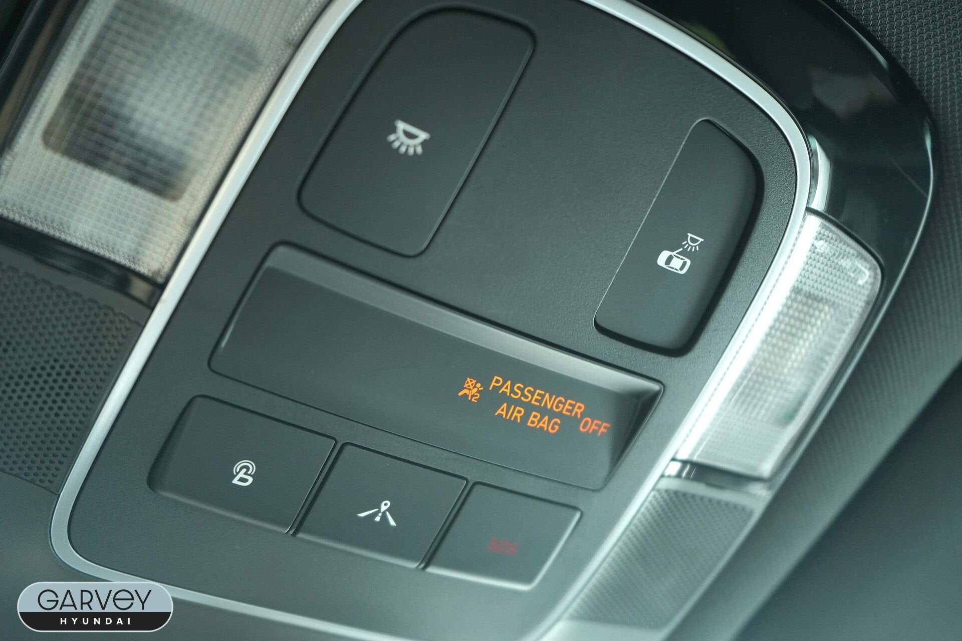 2020 Hyundai Sonata SEL Plus