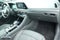 2020 Hyundai Sonata SEL Plus