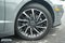 2020 Hyundai Sonata SEL Plus