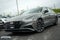 2020 Hyundai Sonata SEL Plus