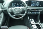 2020 Hyundai Sonata SEL Plus