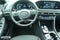 2020 Hyundai Sonata SEL Plus