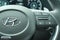 2020 Hyundai Sonata SEL Plus