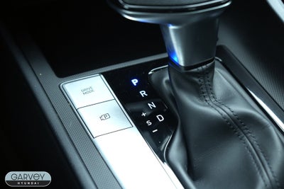 2022 Hyundai Elantra SE