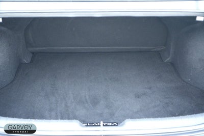 2022 Hyundai Elantra SE