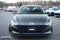 2022 Hyundai Elantra SE