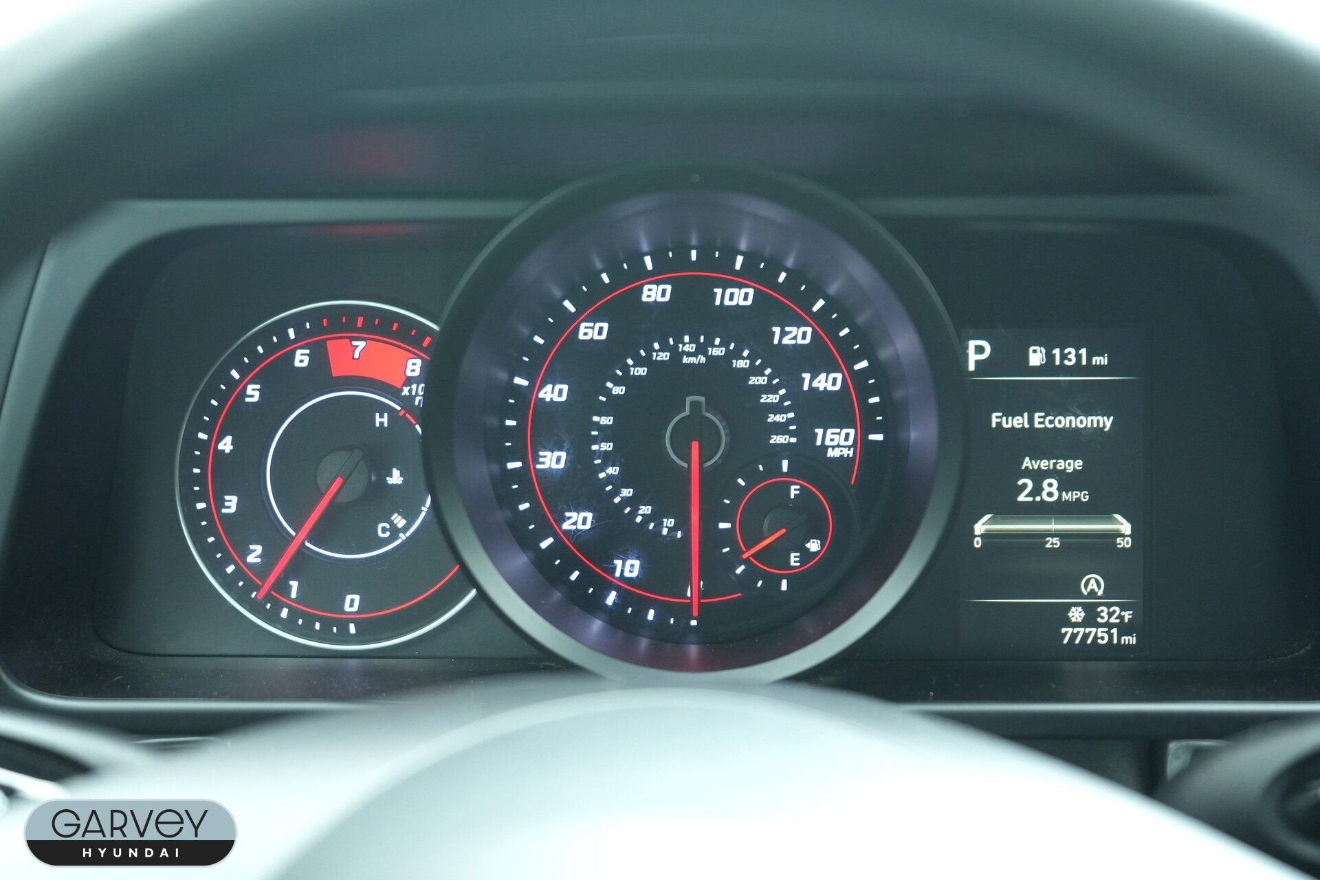 2022 Hyundai Elantra SE