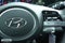 2022 Hyundai Elantra SE