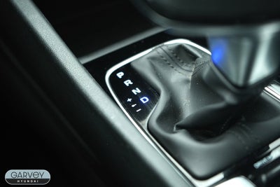 2024 Hyundai Santa Cruz SE