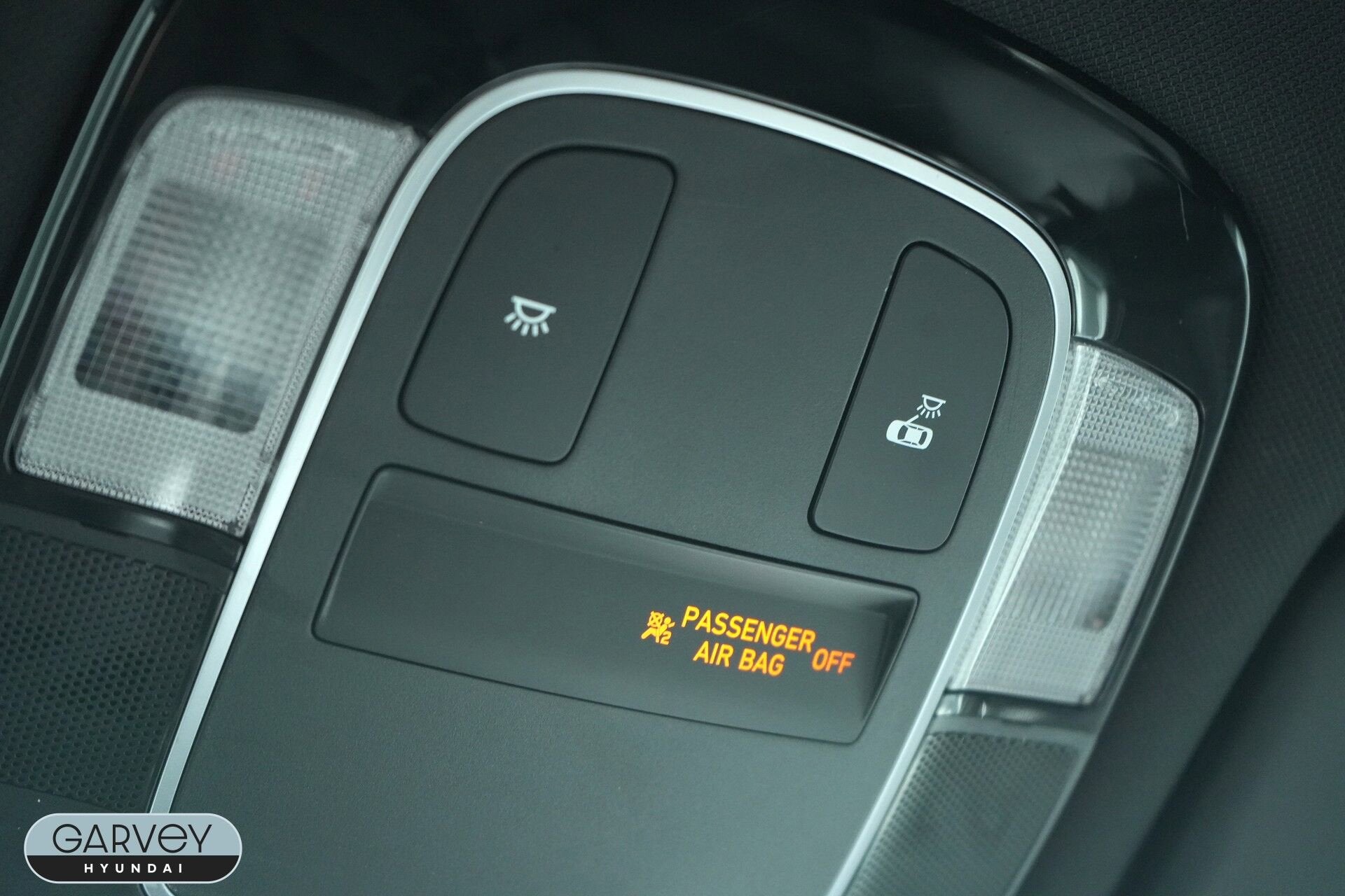 2024 Hyundai Santa Cruz SE