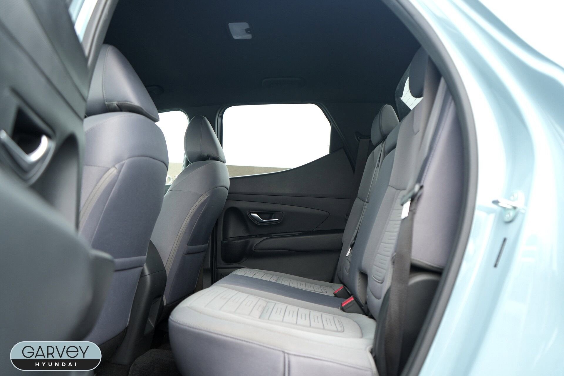 2024 Hyundai Santa Cruz SE