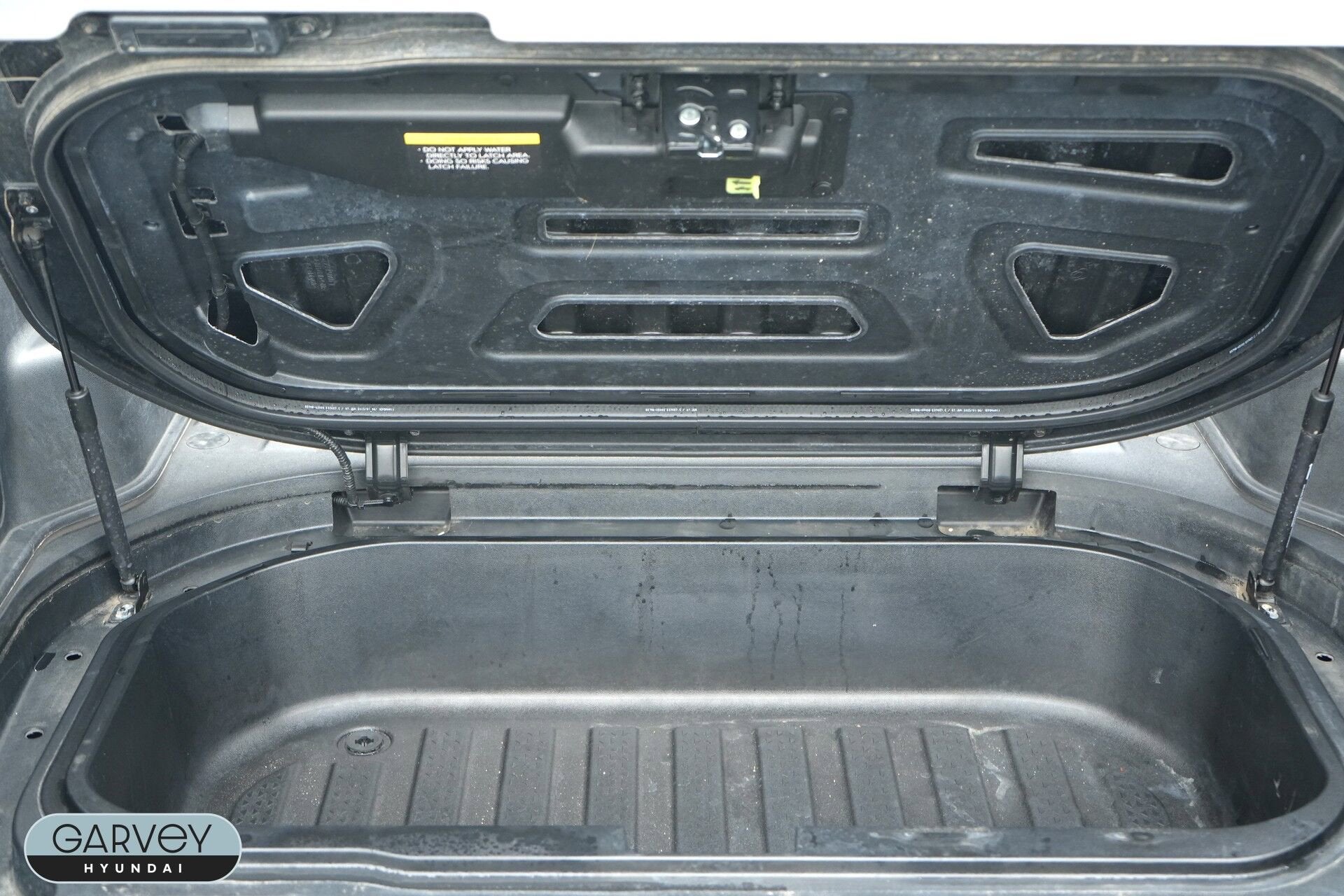 2024 Hyundai Santa Cruz SE