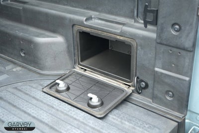 2024 Hyundai Santa Cruz SE