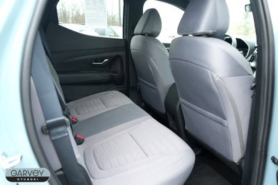 2024 Hyundai Santa Cruz SE