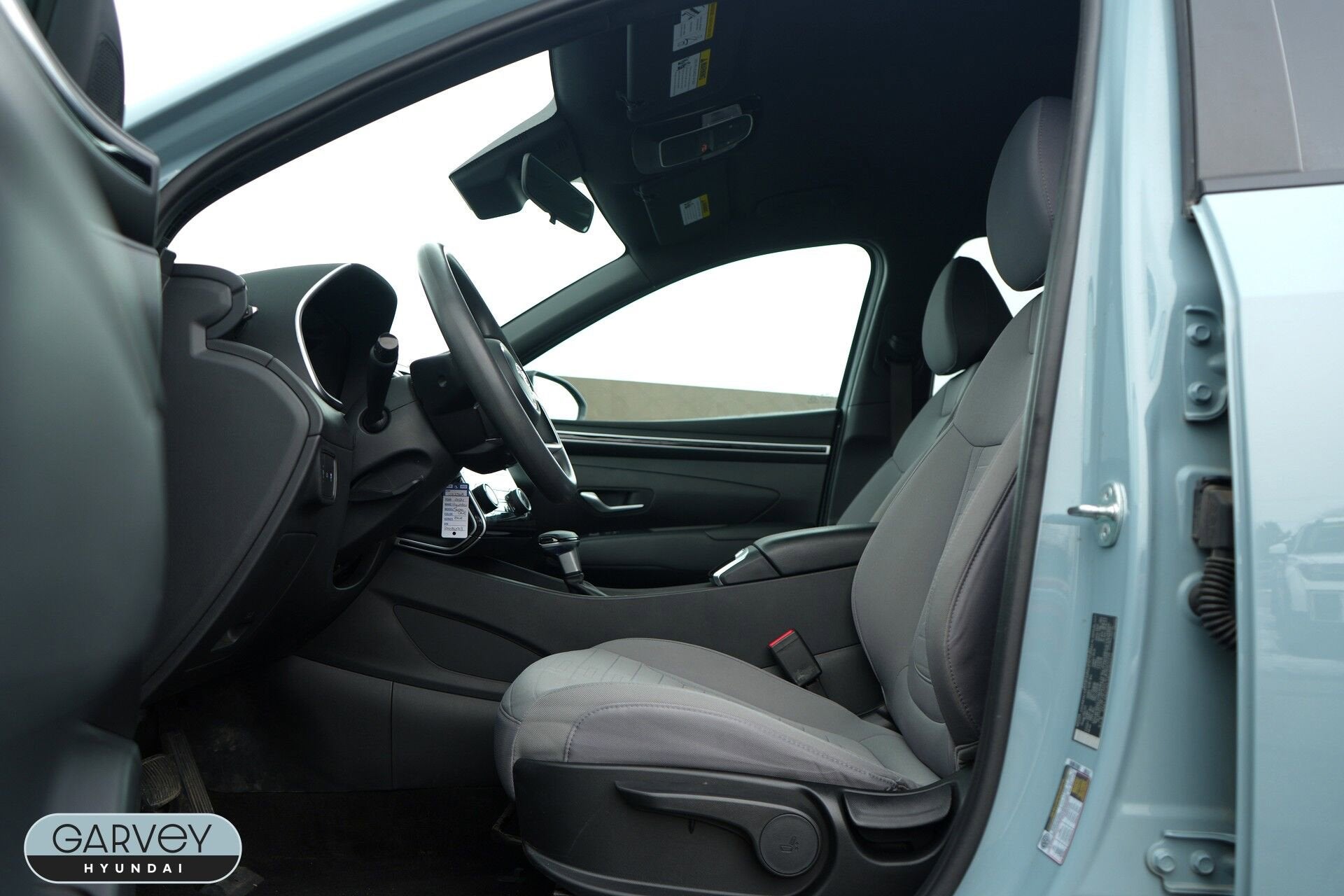 2024 Hyundai Santa Cruz SE