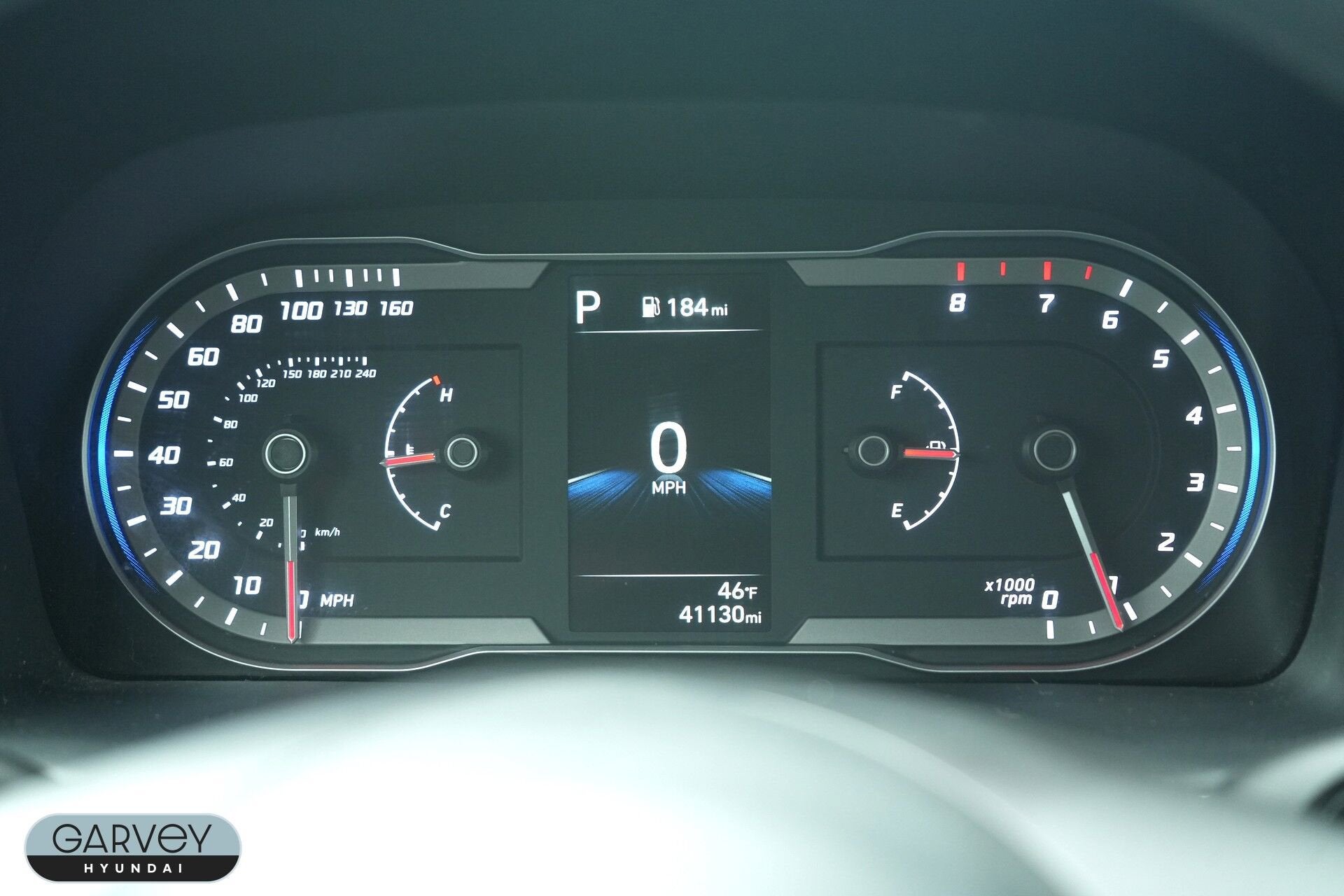 2024 Hyundai Santa Cruz SE