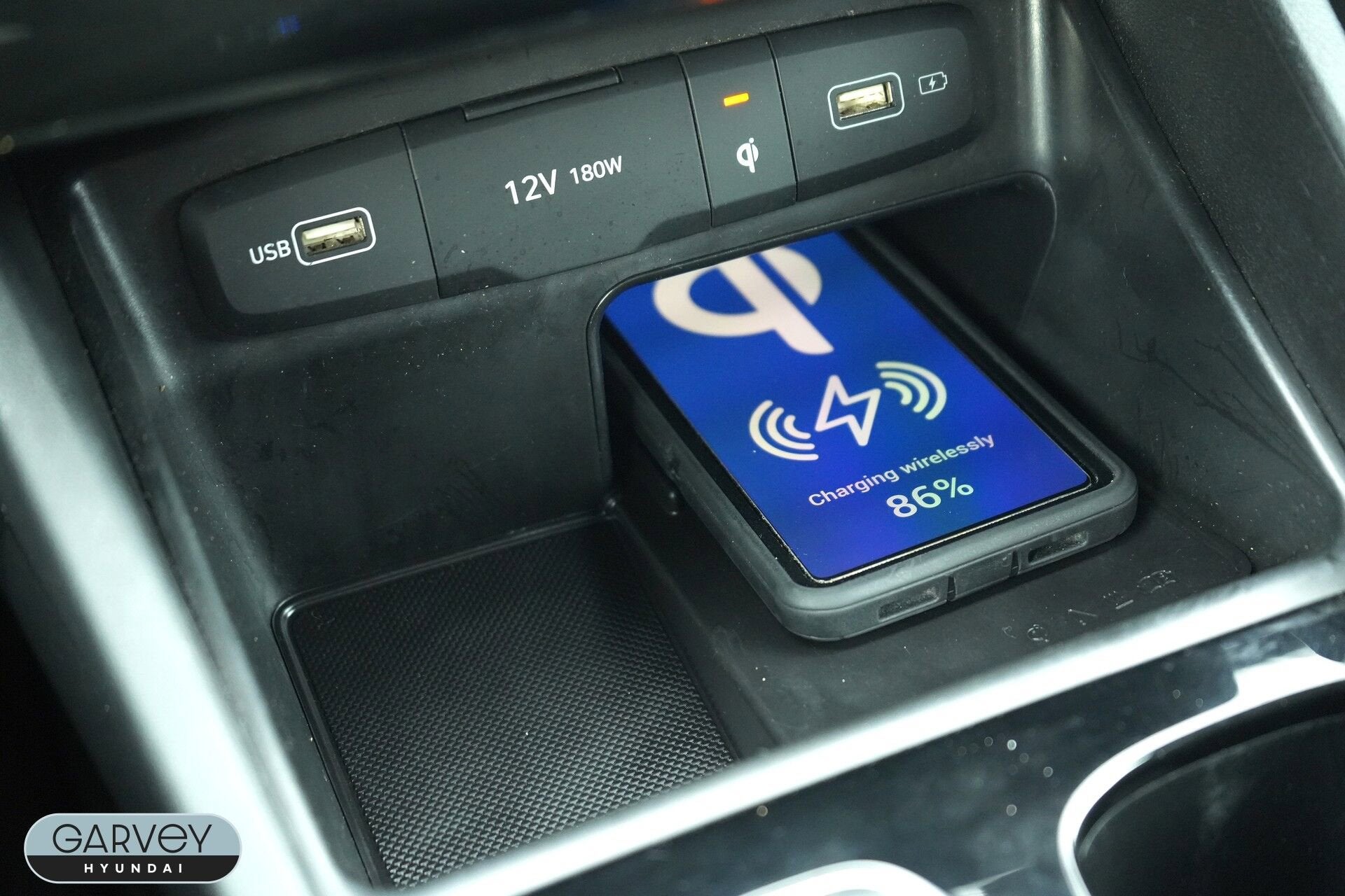 2023 Hyundai Santa Cruz NIGHT