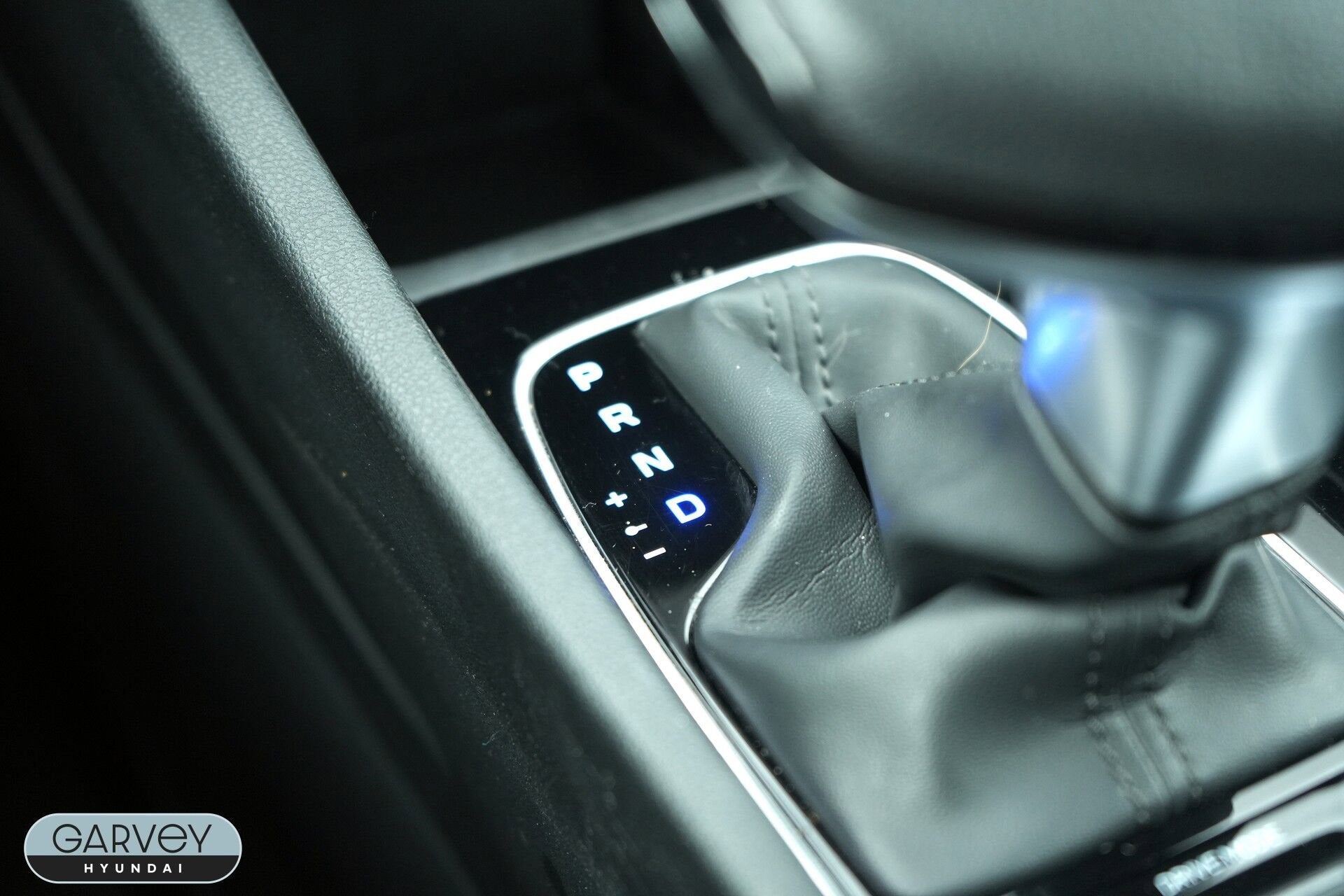 2023 Hyundai Santa Cruz NIGHT