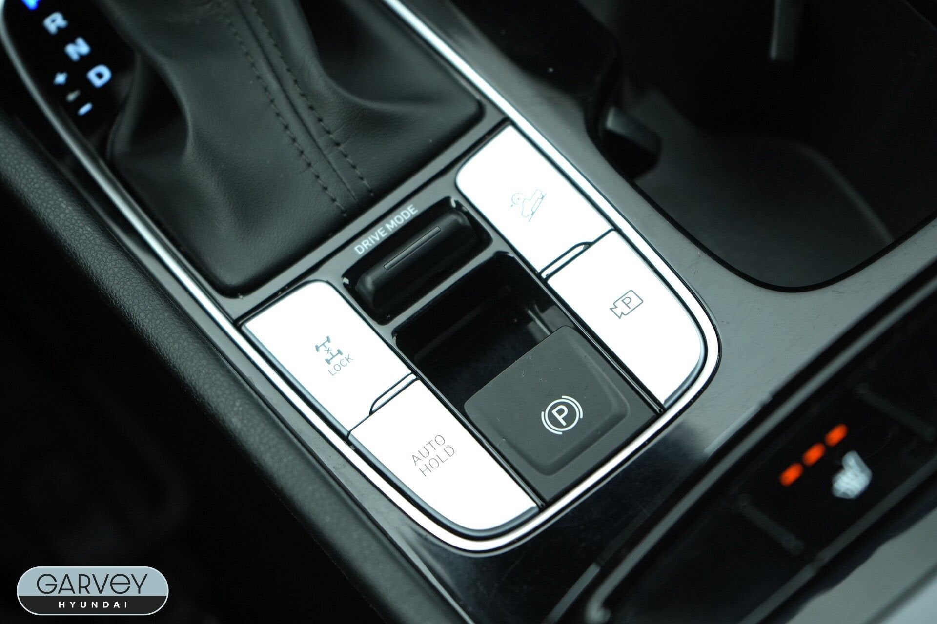 2023 Hyundai Santa Cruz NIGHT