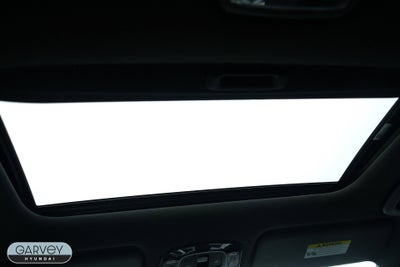 2023 Hyundai Santa Cruz NIGHT