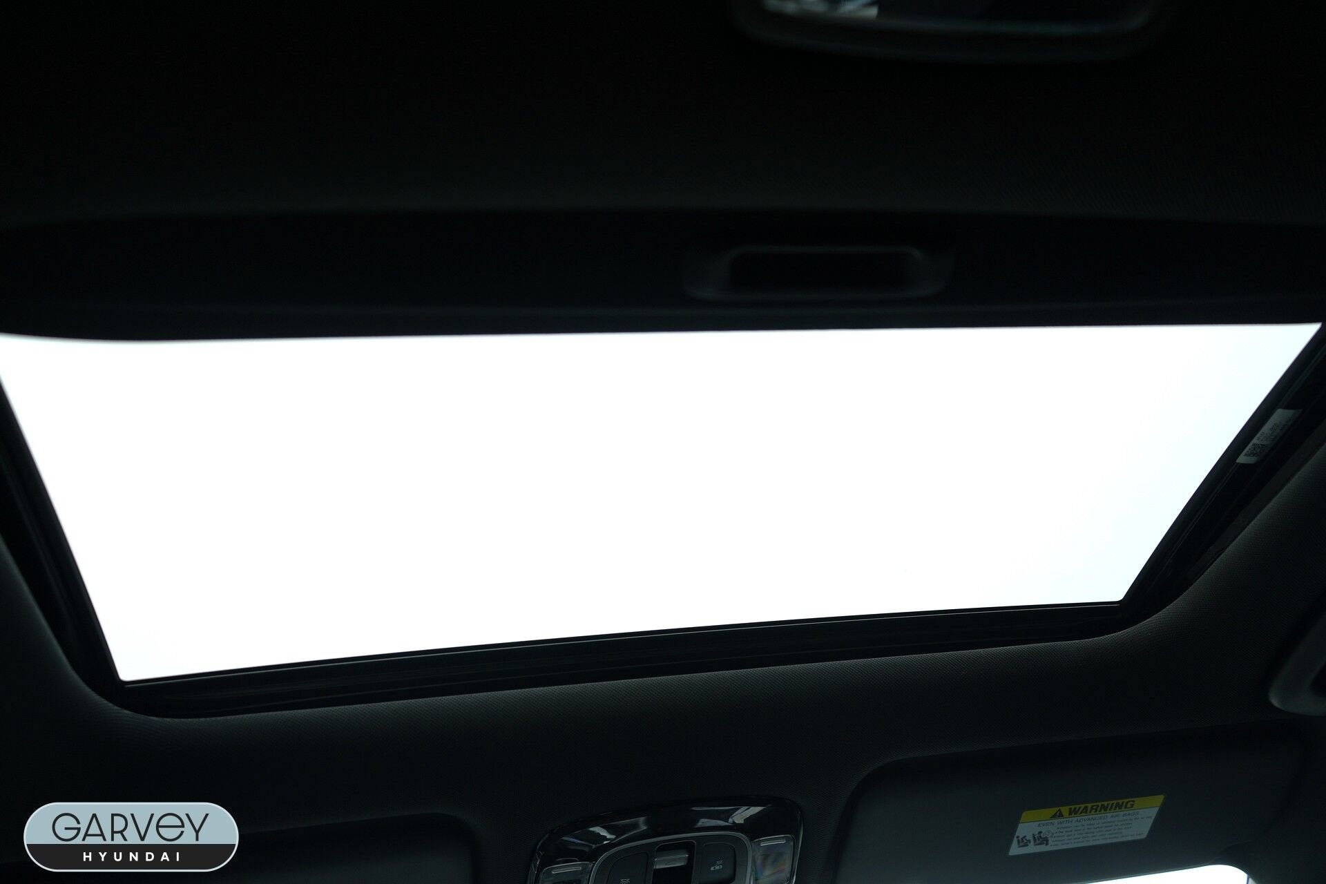 2023 Hyundai Santa Cruz NIGHT