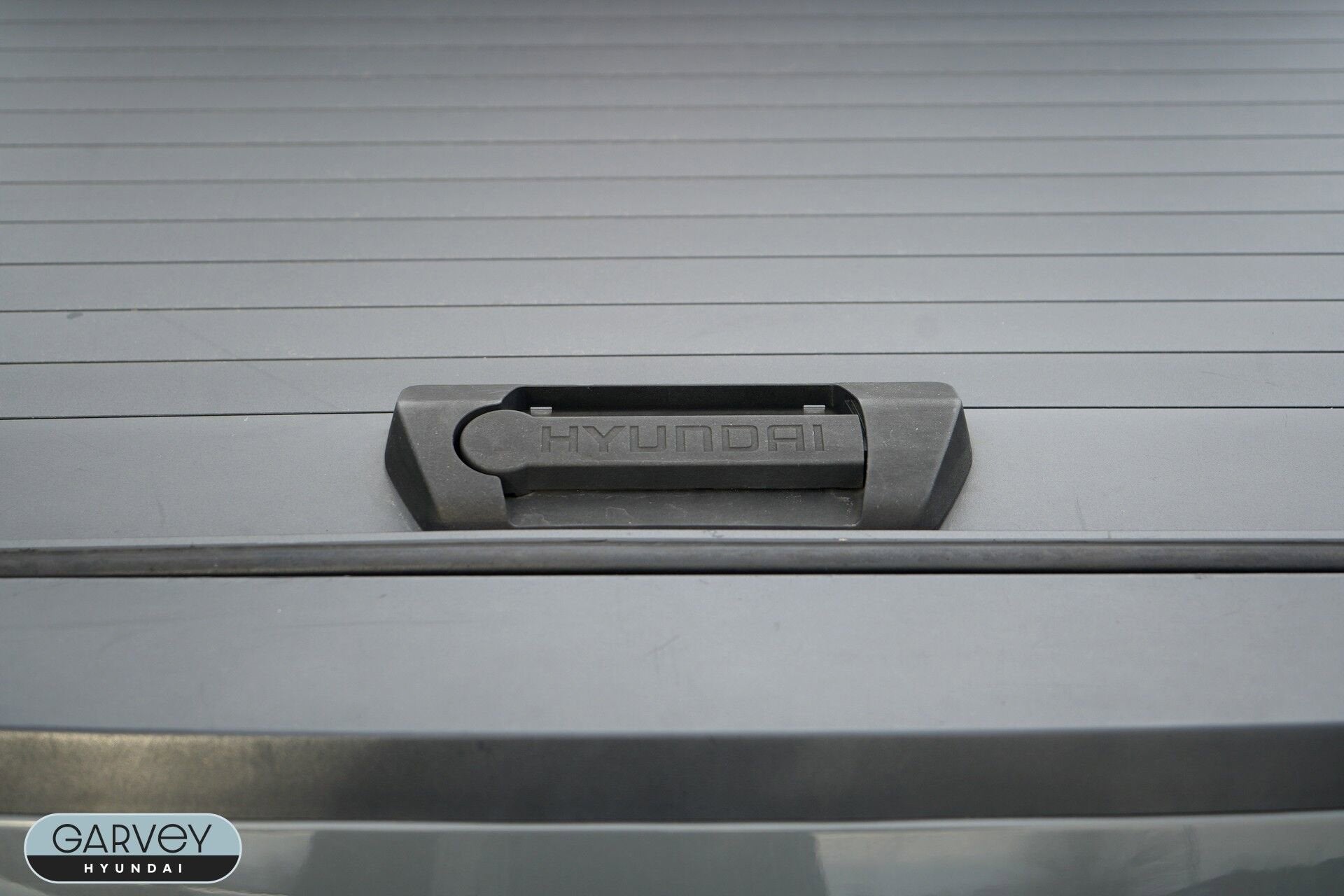 2023 Hyundai Santa Cruz NIGHT