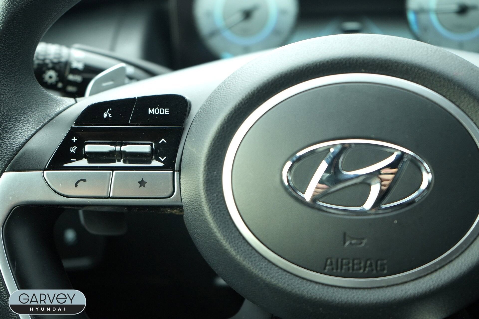 2023 Hyundai Santa Cruz NIGHT