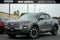 2025 Hyundai Santa Cruz SEL Activity