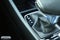 2025 Hyundai Santa Cruz SEL Activity