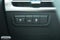2025 Hyundai Santa Cruz SEL Activity