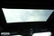2025 Hyundai Santa Cruz SEL Activity