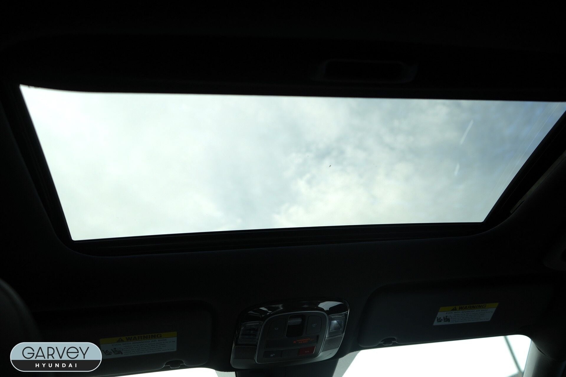 2025 Hyundai Santa Cruz SEL Activity