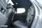 2025 Hyundai Santa Cruz SEL Activity