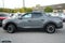 2025 Hyundai Santa Cruz SEL Activity